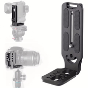 Plate-Vertical-Mamen-S-1-Bracket-L-Arca-Swiss-com-Liberacao-Rapida -1-